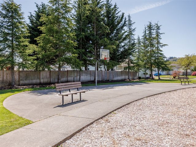 1005 Van Ogle Lane NW, Orting, WA 98360