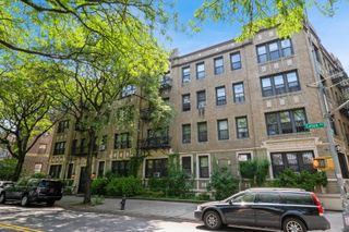 1110 Caton Avenue 5C, Brooklyn, NY 11218