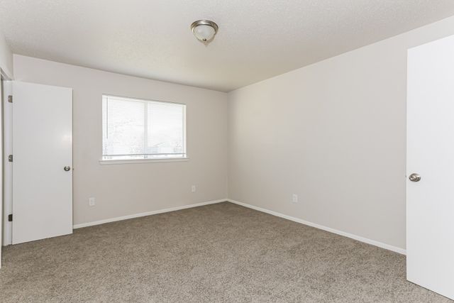 250 Prairie Grove Drive, Dallas, TX 75217