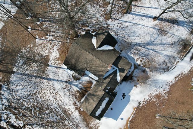 6750 Hunters Glen, Southaven, MS 38671