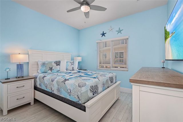 146 Delmar AVE, Fort Myers Beach, FL 33931