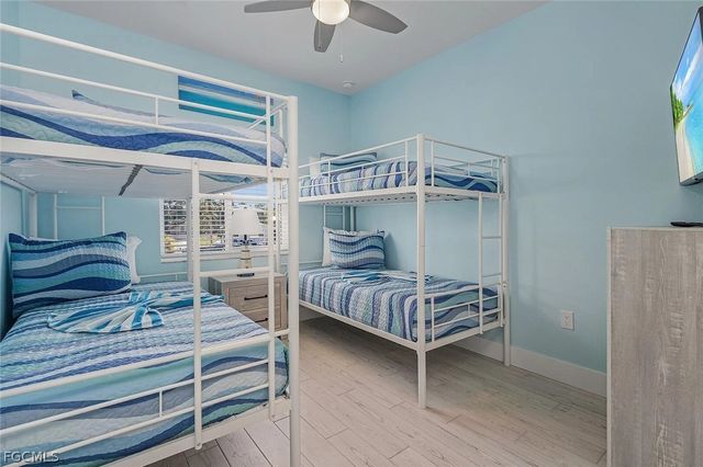 146 Delmar AVE, Fort Myers Beach, FL 33931