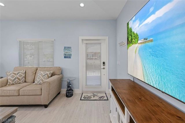 146 Delmar AVE, Fort Myers Beach, FL 33931