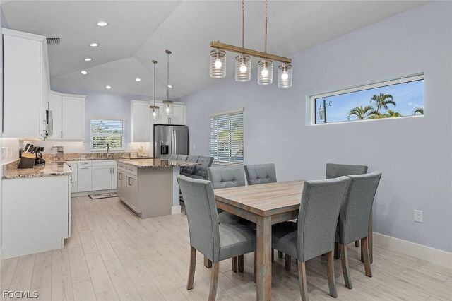 146 Delmar AVE, Fort Myers Beach, FL 33931