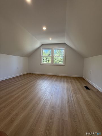 602 Fan Hill Road, Monroe, CT 06468