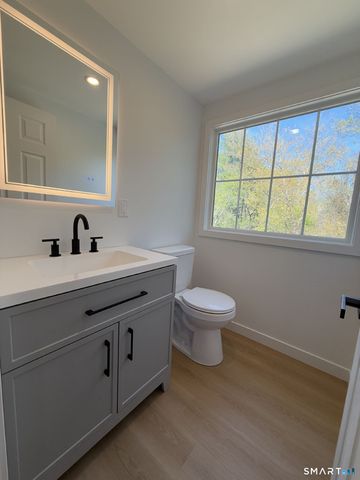 602 Fan Hill Road, Monroe, CT 06468