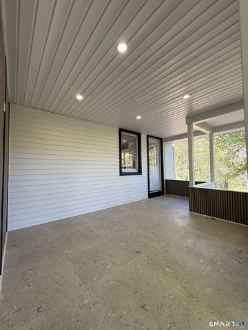 602 Fan Hill Road, Monroe, CT 06468