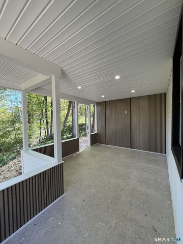602 Fan Hill Road, Monroe, CT 06468