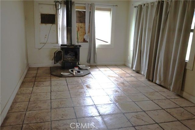 4909 Edith Ave, Corning, CA 96021