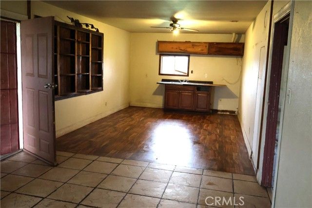 4909 Edith Ave, Corning, CA 96021