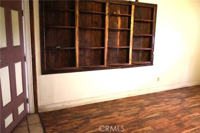 4909 Edith Ave, Corning, CA 96021