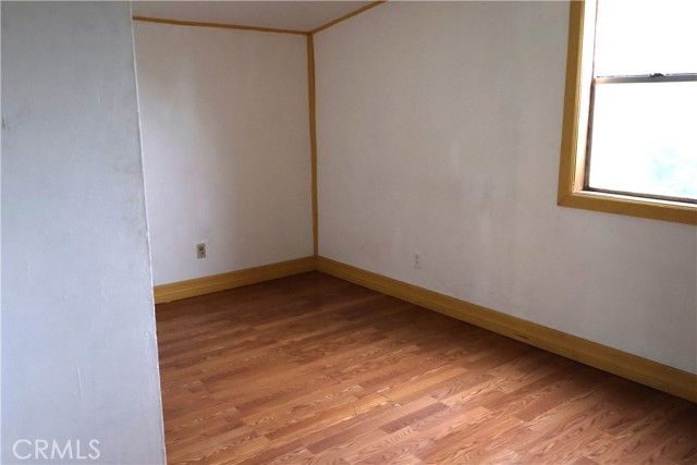 4909 Edith Ave, Corning, CA 96021