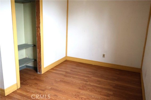 4909 Edith Ave, Corning, CA 96021