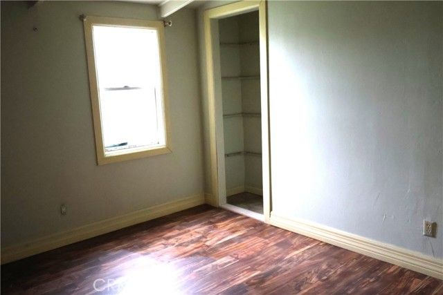 4909 Edith Ave, Corning, CA 96021