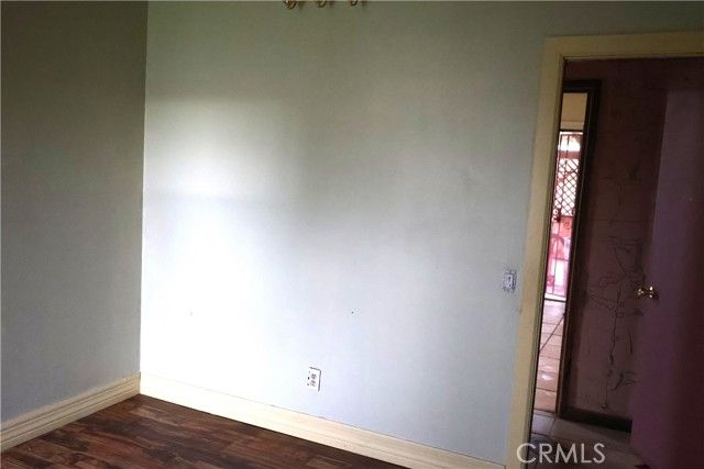 4909 Edith Ave, Corning, CA 96021