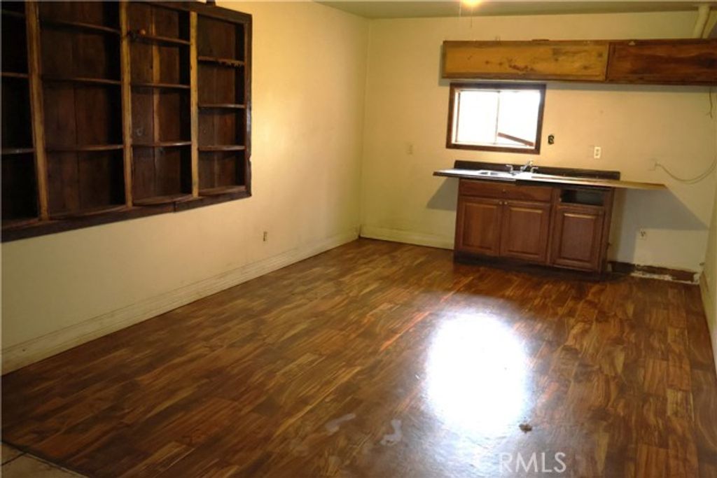 4909 Edith Ave, Corning, CA 96021