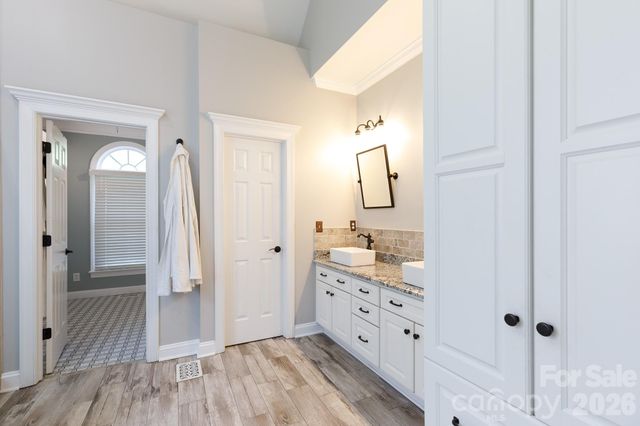 886 Hickory Stick Drive, Fort Mill, SC 29715