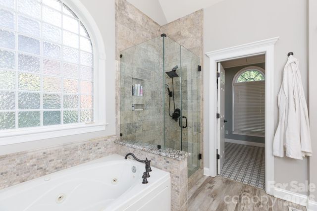 886 Hickory Stick Drive, Fort Mill, SC 29715