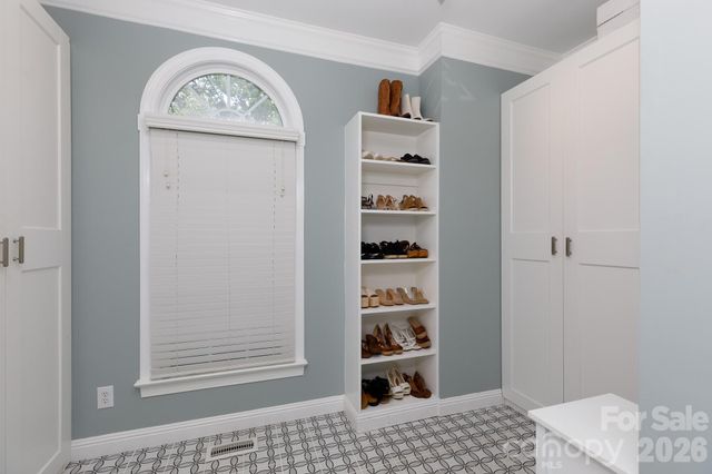 886 Hickory Stick Drive, Fort Mill, SC 29715
