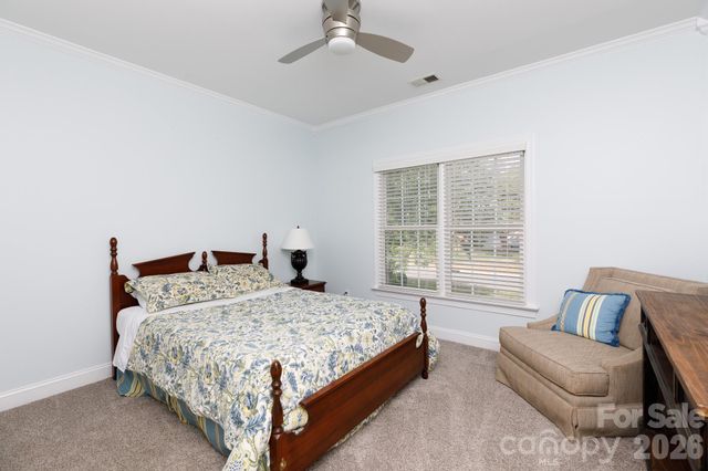 886 Hickory Stick Drive, Fort Mill, SC 29715