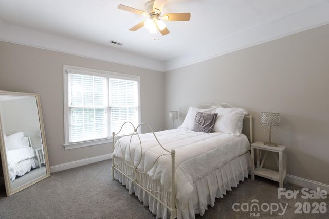 886 Hickory Stick Drive, Fort Mill, SC 29715