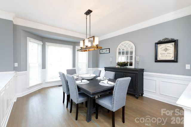 886 Hickory Stick Drive, Fort Mill, SC 29715