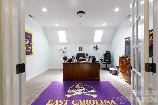 886 Hickory Stick Drive, Fort Mill, SC 29715