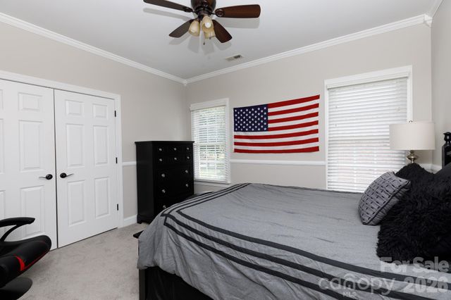 886 Hickory Stick Drive, Fort Mill, SC 29715