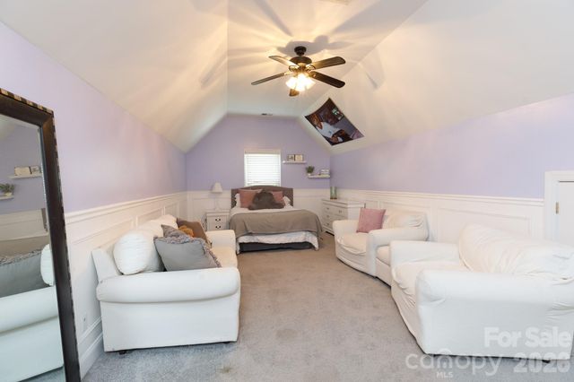 886 Hickory Stick Drive, Fort Mill, SC 29715