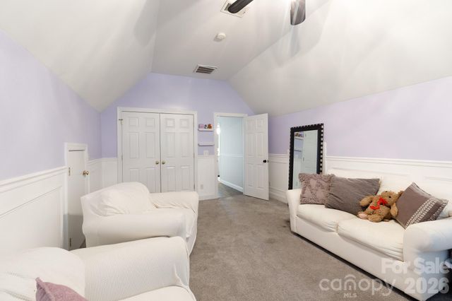 886 Hickory Stick Drive, Fort Mill, SC 29715