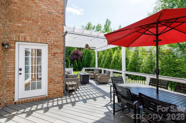 886 Hickory Stick Drive, Fort Mill, SC 29715