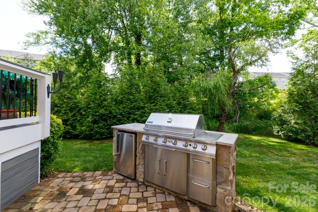 886 Hickory Stick Drive, Fort Mill, SC 29715
