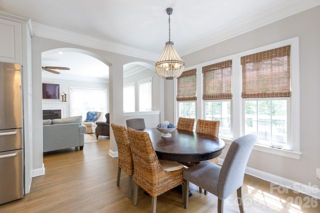 886 Hickory Stick Drive, Fort Mill, SC 29715