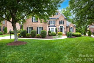 886 Hickory Stick Drive, Fort Mill, SC 29715