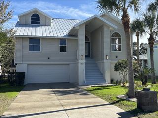 1821 NW 20th Avenue, Crystal River, FL 34428