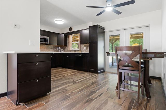 6302 NW 67TH TERRACE, Ocala, FL 34482