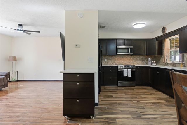 6302 NW 67TH TERRACE, Ocala, FL 34482