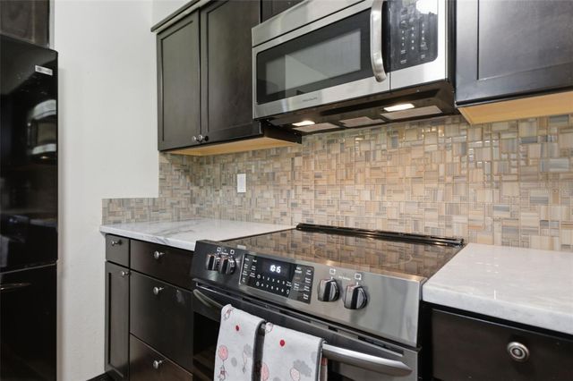 6302 NW 67TH TERRACE, Ocala, FL 34482
