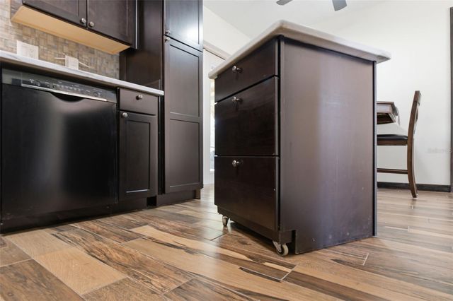 6302 NW 67TH TERRACE, Ocala, FL 34482