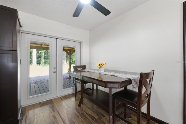 6302 NW 67TH TERRACE, Ocala, FL 34482