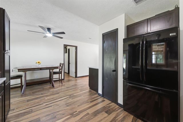 6302 NW 67TH TERRACE, Ocala, FL 34482