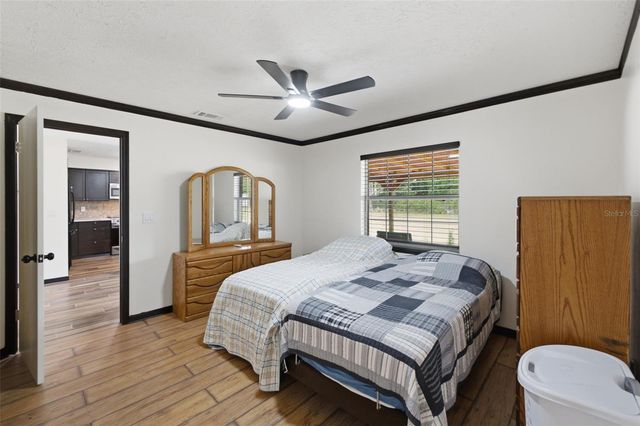 6302 NW 67TH TERRACE, Ocala, FL 34482