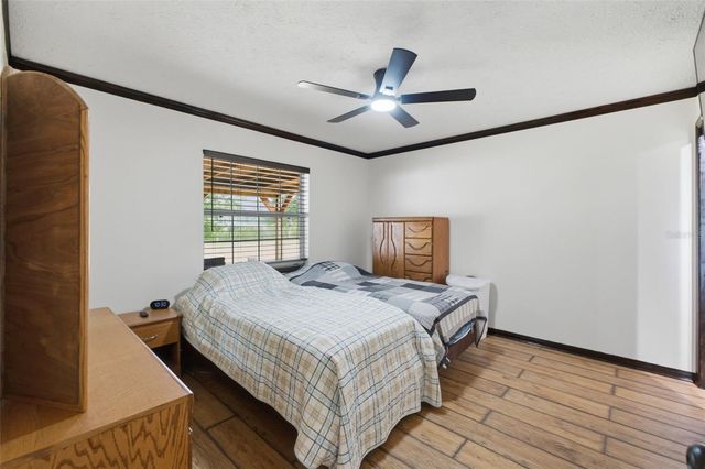 6302 NW 67TH TERRACE, Ocala, FL 34482