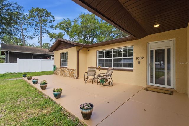 6302 NW 67TH TERRACE, Ocala, FL 34482