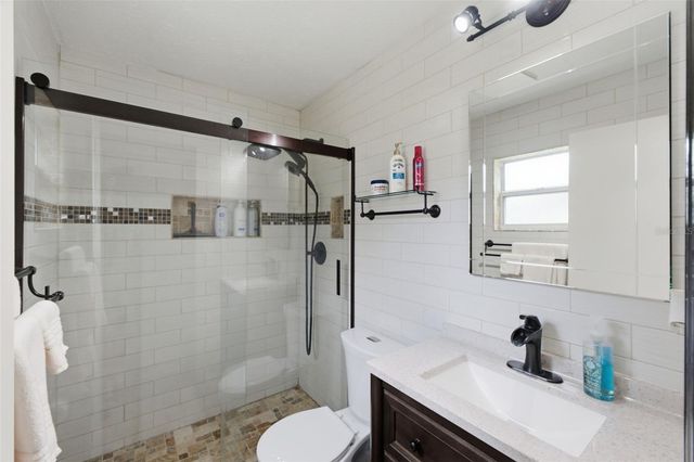 6302 NW 67TH TERRACE, Ocala, FL 34482
