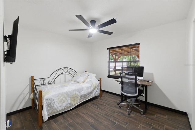6302 NW 67TH TERRACE, Ocala, FL 34482