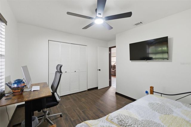 6302 NW 67TH TERRACE, Ocala, FL 34482