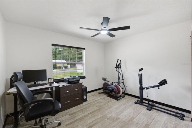 6302 NW 67TH TERRACE, Ocala, FL 34482
