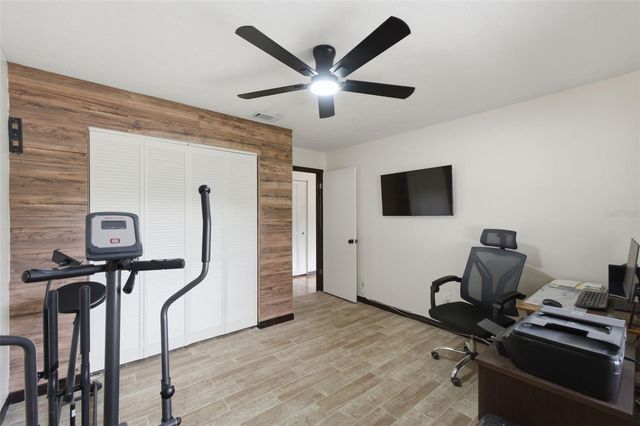 6302 NW 67TH TERRACE, Ocala, FL 34482