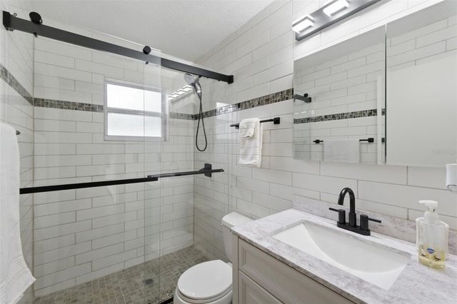 6302 NW 67TH TERRACE, Ocala, FL 34482